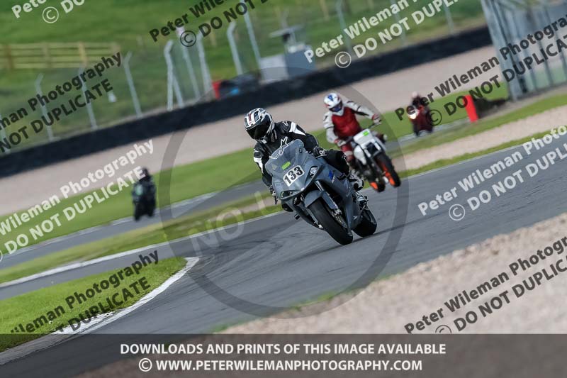 PJ Motorsport 2019;donington no limits trackday;donington park photographs;donington trackday photographs;no limits trackdays;peter wileman photography;trackday digital images;trackday photos